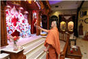 10th Patotsav - Pothi Yatra (260).jpg